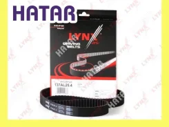������ ��� Lynxauto 137AL254 137AL254 ����