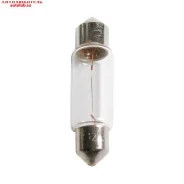 ����� c���� C5W 12V 5W 38 �� Longtek 20801 ����