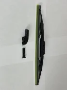ٸ��� ���������������� 89108 DFM13 ����
