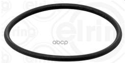    Daf 95Xf 1351366/122902/1460C15005/152630/420654/F00hn35933/0239976548/A0239976548/A023997654864/ Elring . 152630 15263...