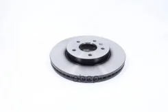 ���� ��������� ZF Russia DF4928S ZFR Chevrolet: Captiva (C100, C140), Equinox, ZF Russia ���. DF4928S ZFR 2 �� DF4928SZFR ����