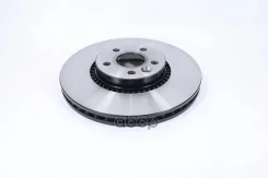 ���� ��������� ZF Russia DF6185S ZFR FORD: S-MAX (WA6), Volvo: S60 II (134), S8 ZF Russia ���. DF6185S ZFR 2 �� DF6185SZFR ����