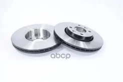���� ��������� ZF Russia ���. DF6186ZFR DF6186ZFR ����