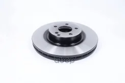 ���� ��������� ZF Russia ���. DF7351SZFR DF7351SZFR ����