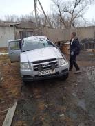 Ford Ranger. WL ����