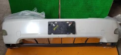 ������ �������� Toyota Harrier, ACU35, �ACU35W, GSU35, GSU35W, GSU36, GSU36W, MCU35, MCU35W, MCU36, MCU36W, MHU38, MHU38W 5211948061A0 ����