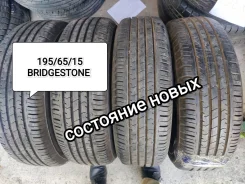 Bridgestone Nextry Ecopia. ������, �/�, ����� 5 % ����