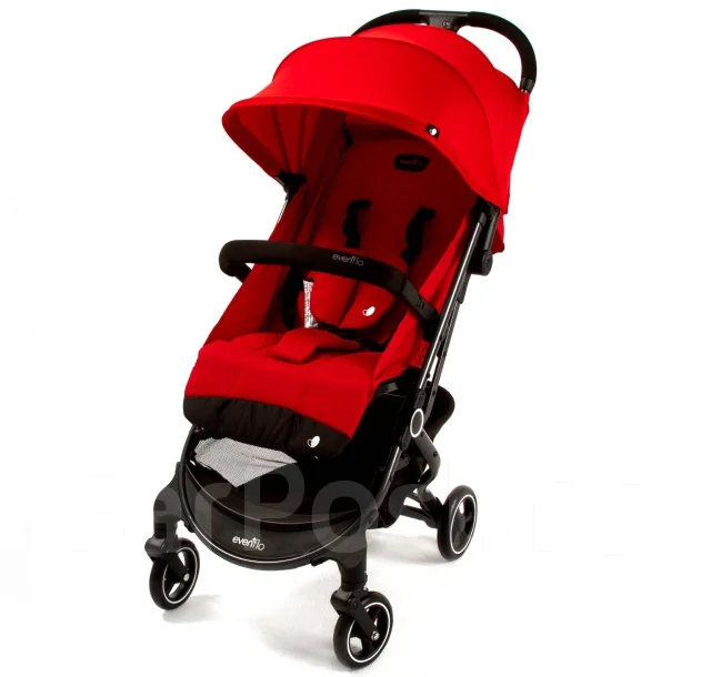 Аренда, прокат детских товаров! Автокресла, коляски, весы, манежи во ...