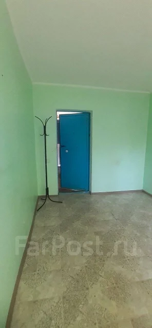 6 ������ � �����, ����� ���� �������� 23�. ���������, ���������, 99���.��. (����), 1/4 ���� ����
