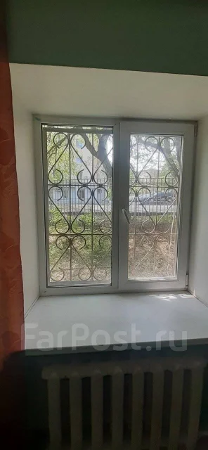 6 ������ � �����, ����� ���� �������� 23�. ���������, ���������, 99���.��. (����), 1/4 ���� ����