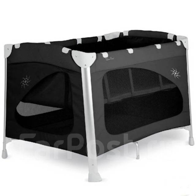 Аренда, прокат детских товаров! Автокресла, коляски, весы, манежи во ...