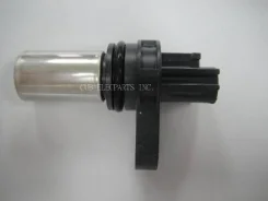 ������ ����������� CUB B114-080 (VS-33C019) VS33C019 ����