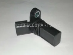 ������ ����������� CUB B114-068 (VS-33C007) VS33C007 ����