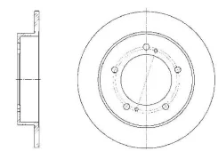���� ��������� G-brake GR-01110 GR01110 ����