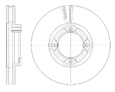 ���� ��������� ������������� G-brake GR-20557 GR20557 ����