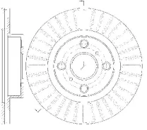 ���� ��������� ������������� G-brake GR-20385 GR20385 ����