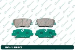 ������� G-brake GP-11280 GP11280 ����