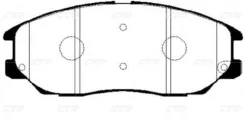 ������� CTR GK0470 (CKKH-16) GK0470 ����
