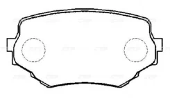 ������� CTR GK0952 (CKS-12) GK0952 ����