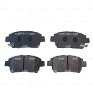 ������� CTR GK1022 (CKT-8) GK1022 ����