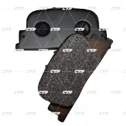 ������� CTR GK1046 (CKT-32) GK1046 ����