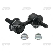 ���� CTR CL0136 (CLHO-2) CLHO2 ����
