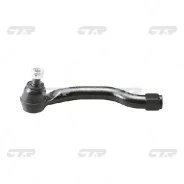 ���������� ������� CTR CE0219 (CEHO-32) CEHO32 ����