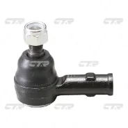 ���������� ������� CTR CE0259 (CEIS-20, CEIS-26) CEIS20 ����