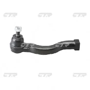 ���������� ������� CTR CE0423L (CEM-51L) CEM51L ����