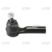 ���������� ������� CTR CE0595 (CEN-79) CEN79 ����