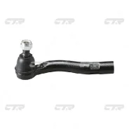 ���������� ������� CTR CE0735 (CET-119) CET119 ����