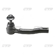 ���������� ������� CTR CE0775 (CET-160) CET160 ����