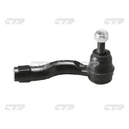 ���������� ������� CTR CE0742R (CET-126R) CET126R ����