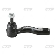 ���������� ������� CTR CE0742L (CET-126L) CET126L ����