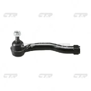 ���������� ������� CTR CE0788 (CET-173) CET173 ����