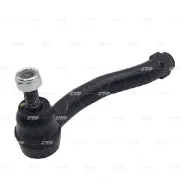 ���������� ������� CTR CE0782 (CET-167) CET167 ����