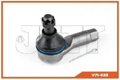���������� ������� JETT V71-023 (CEMZ-34) V71023 ����