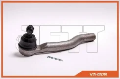 ���������� ������� JETT V71-057R (CEMZ-54) V71057R ����