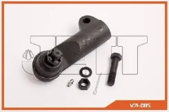 ���������� ������� JETT V71-085 V71085 ����