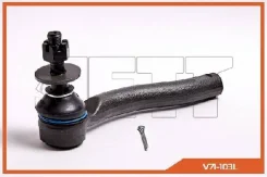 ���������� ������� JETT V71-103L (CET-161) V71103L ����