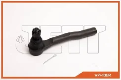���������� ������� JETT V71-106R (CEHO-66R) V71106R ����
