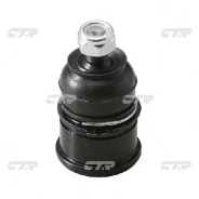 ����� ������� CTR CB0142 (CBHO-6) CBHO6 ����