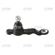 ����� ������� CTR CB0391R (CBT-44R) CBT44R ����