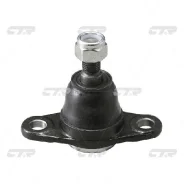 ����� ������� CTR CB0373 (CBT-16) CBT16 ����