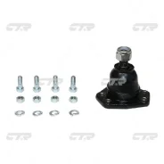 ����� ������� CTR CB0360 (CBT-30, CBT-3) CBT30 ����