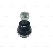 ����� ������� CTR CB0540 (CBBZ-2) CB0540 ����