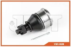 ����� ������� JETT V61-020 (CBHO-30) ��� ���������� ������ V61020 ����