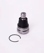 ����� ������� JETT V61-044 (CBMZ-49) V61044 ����