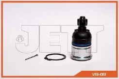 ����� ������� JETT V61-061 (CBHO-33) V61061 ����