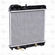 �������� ���. ��� �/� Honda Fit (01-)/Jazz (01-) 1.2i/1.3i M/A (LRc 2319) LRC2319 ����